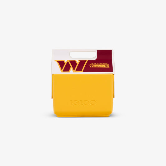 washington-commanders-little-playmate-7-qt-cooler-v3 00027769-F.jpg