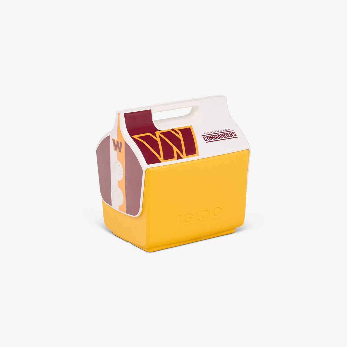 washington-commanders-little-playmate-7-qt-cooler-v3 00027769-H2.jpg