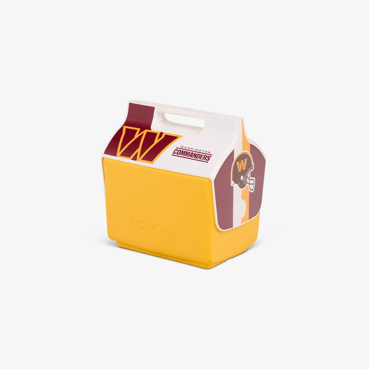 washington-commanders-little-playmate-7-qt-cooler-v3 00027769-H3.jpg
