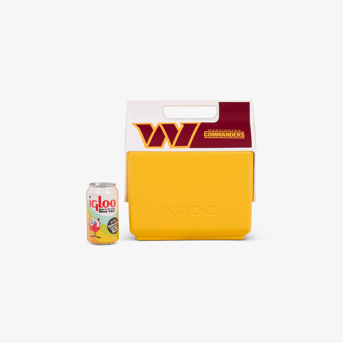 washington-commanders-little-playmate-7-qt-cooler-v3 00027769-P.jpg