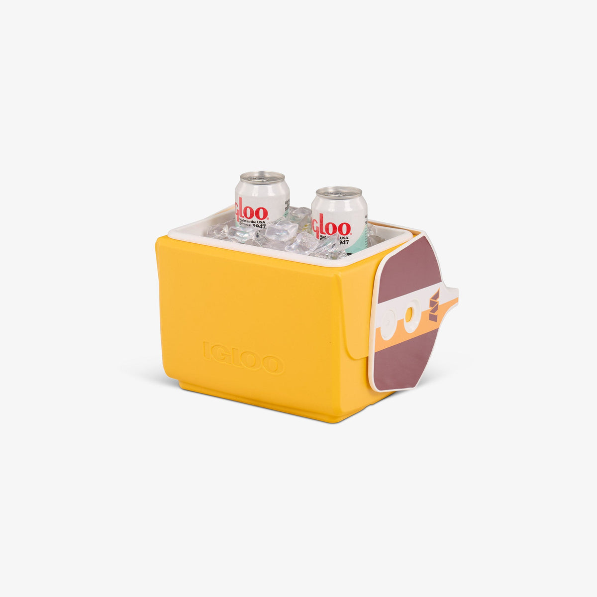 washington-commanders-little-playmate-7-qt-cooler-v3 00027769-P1.jpg