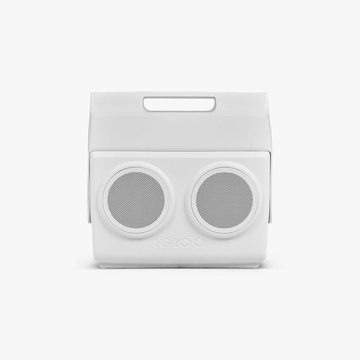 kooltunes-c8 00027774-F_13c14fde-731c-42bd-860c-84095c30e8a2.jpg