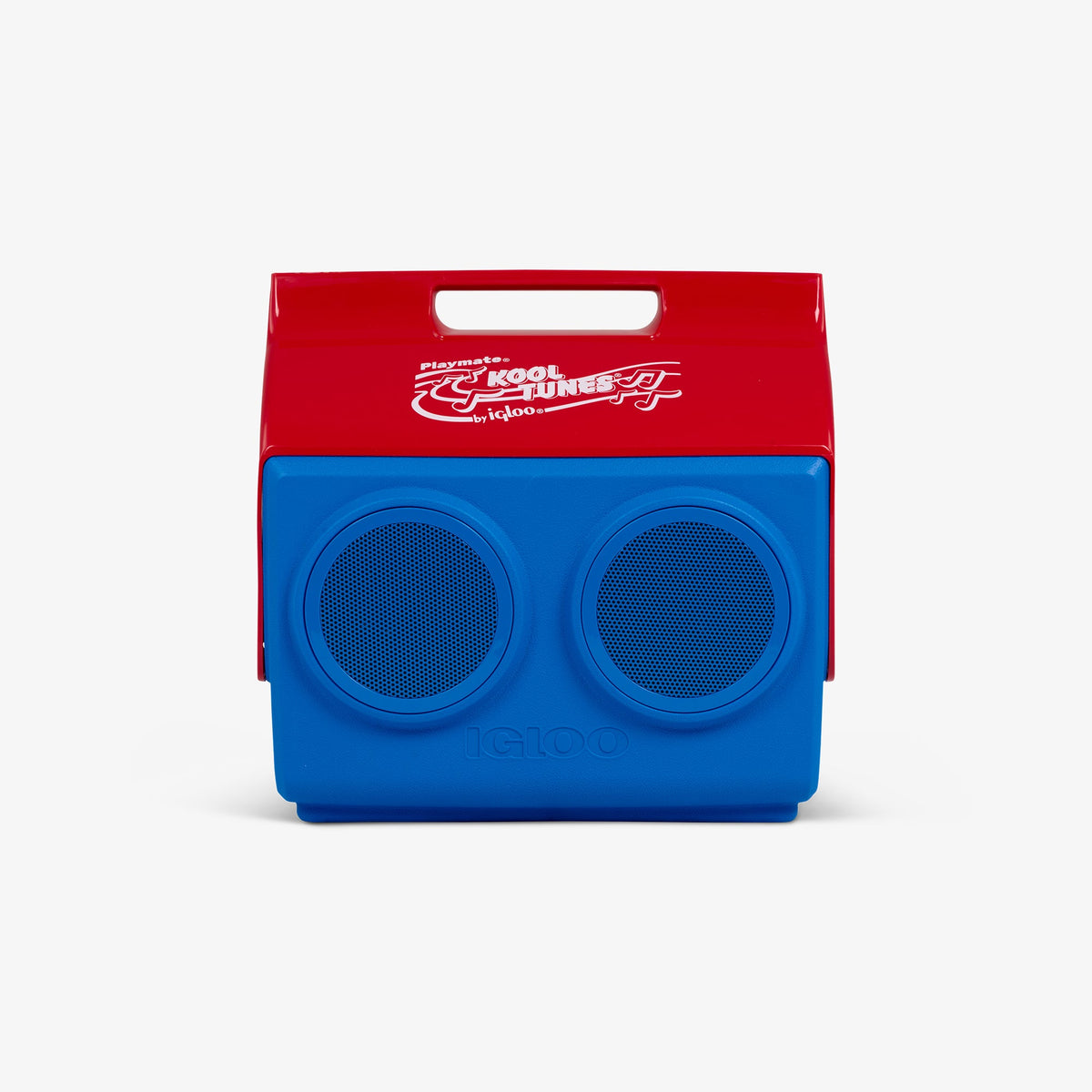 kooltunes-c8 00027775-F_f3f52f92-5c35-4fa0-bd9b-8d2173b0bb56.jpg