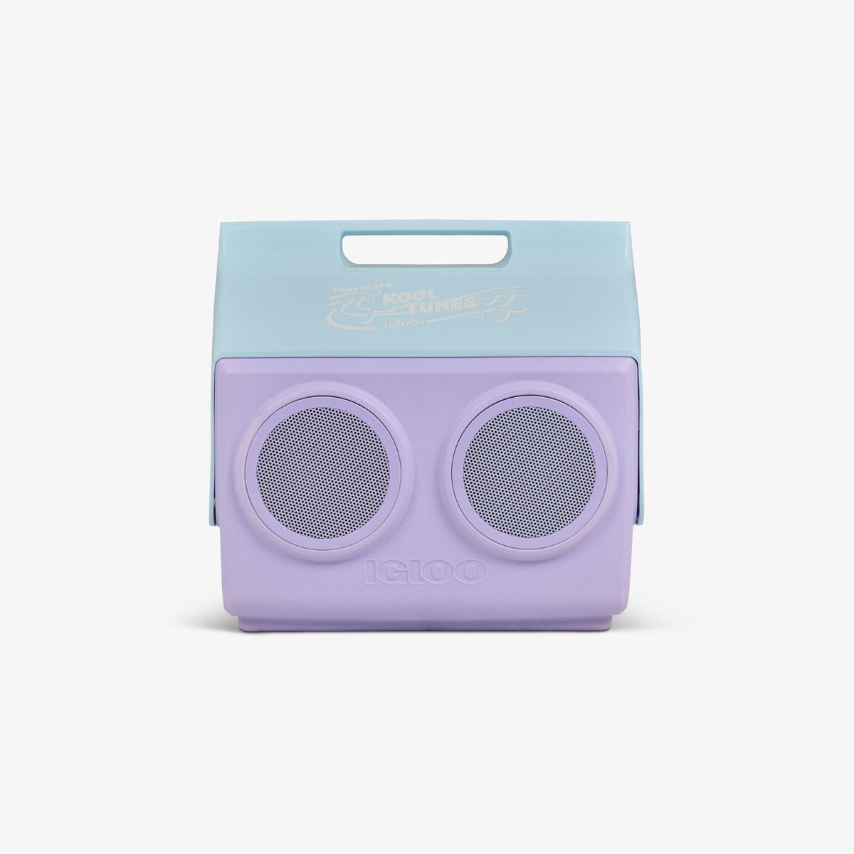 kooltunes-c8 00027777-F.jpg