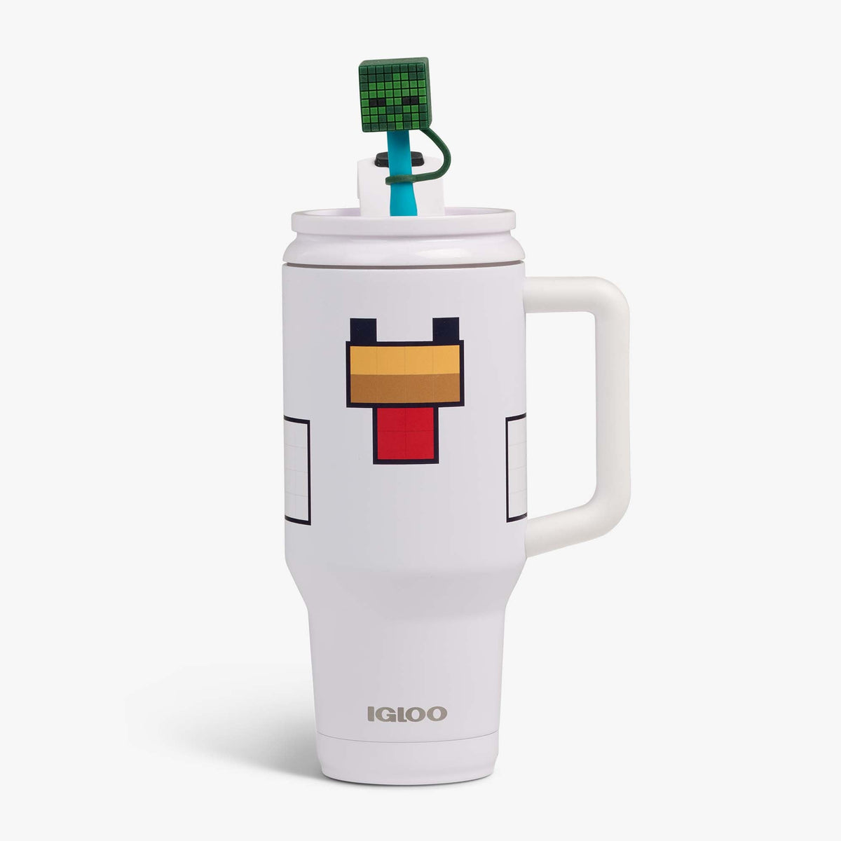 minecraft-chicken-jockey-32-oz-travel-mug-z2 00027778-F.jpg
