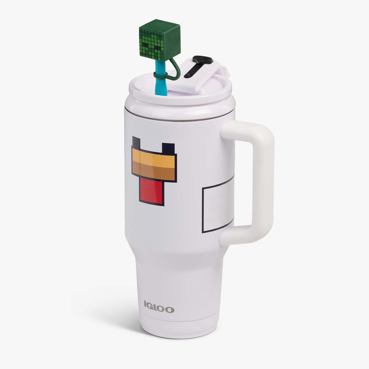minecraft-chicken-jockey-32-oz-travel-mug-z2 00027778-H1.jpg