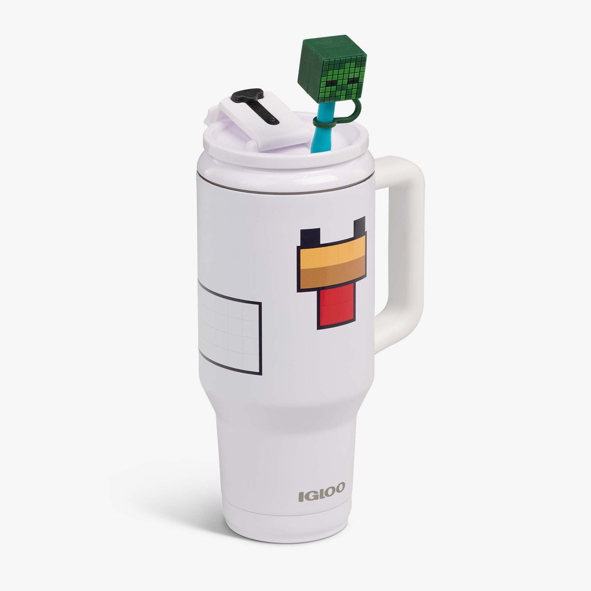 minecraft-chicken-jockey-32-oz-travel-mug-z2 00027778-H2.jpg