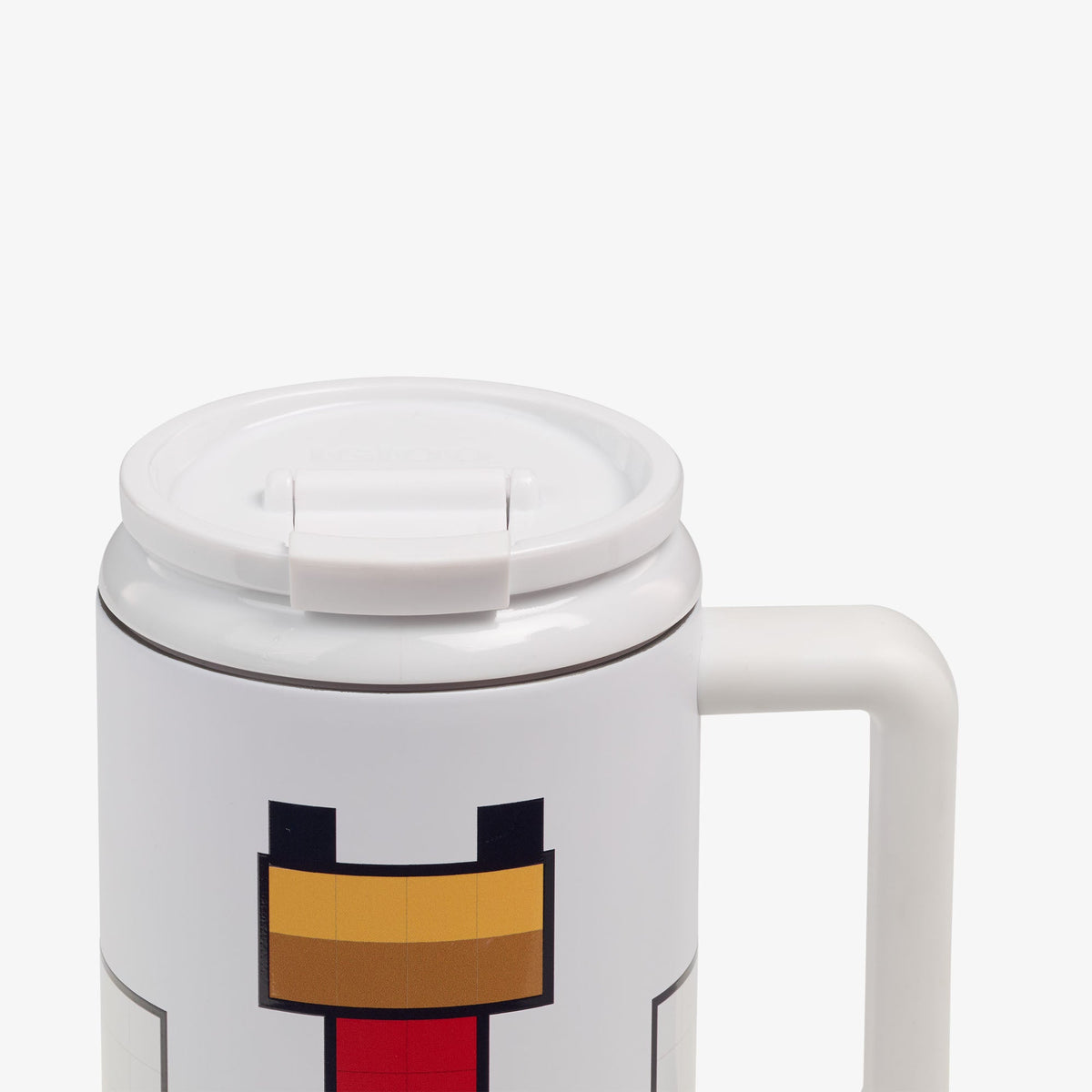 minecraft-chicken-jockey-32-oz-travel-mug-z2 00027778-L.jpg