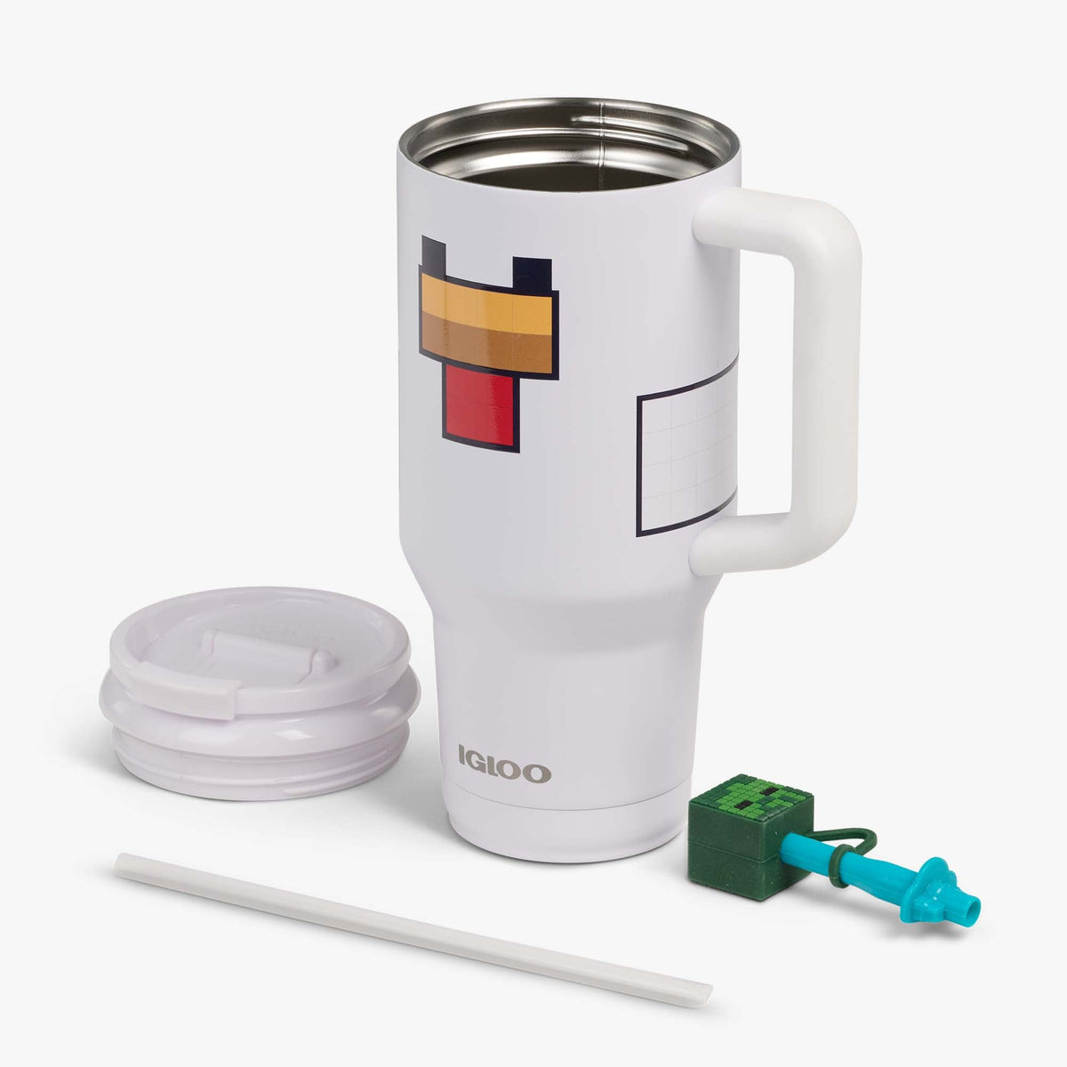 minecraft-chicken-jockey-32-oz-travel-mug-z2 00027778-O1.jpg