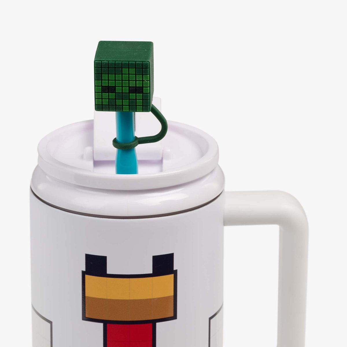 minecraft-chicken-jockey-32-oz-travel-mug-z2 00027778-STRW.jpg