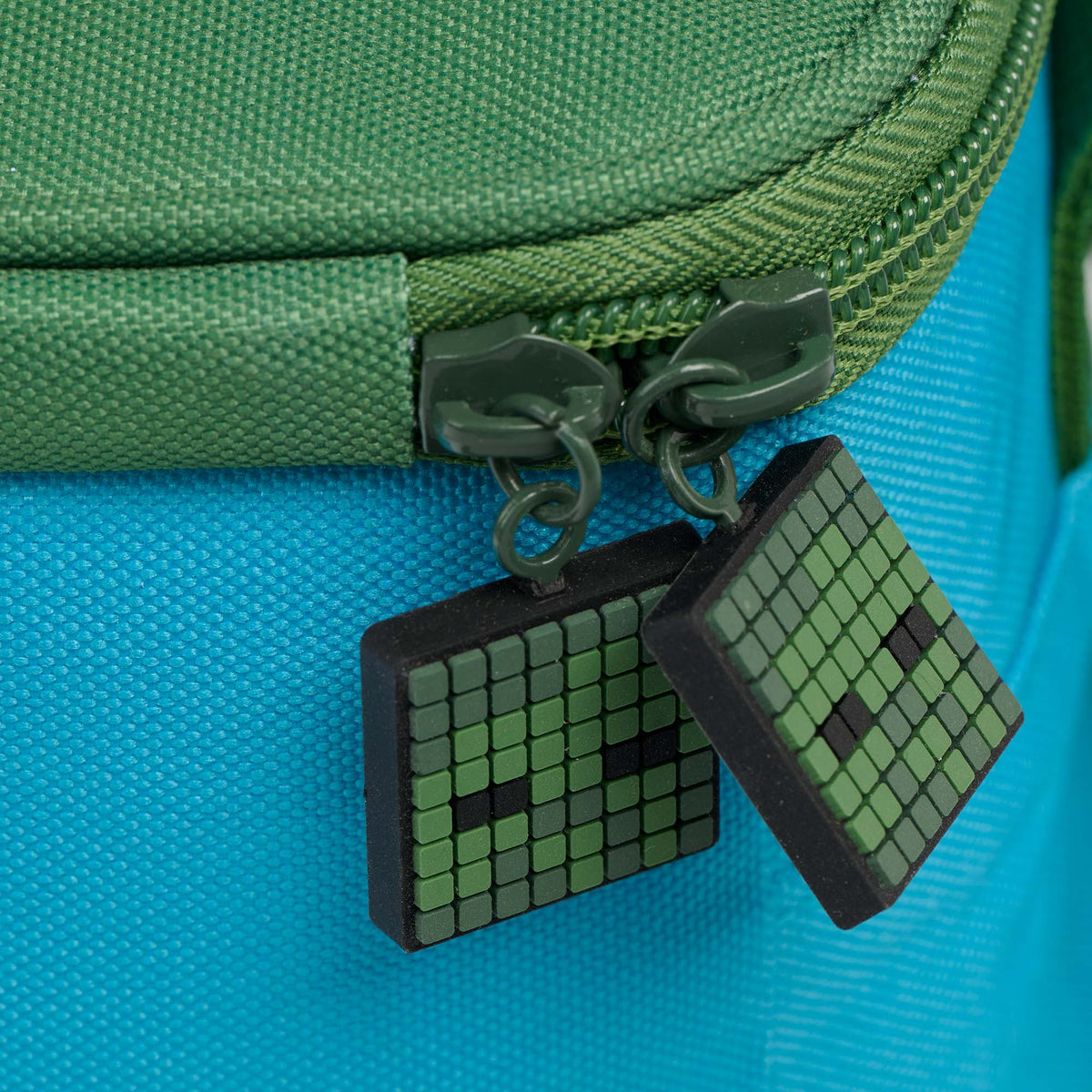 minecraft-chicken-jockey-square-lunch-cooler-bag-z7 00027778-Z.jpg