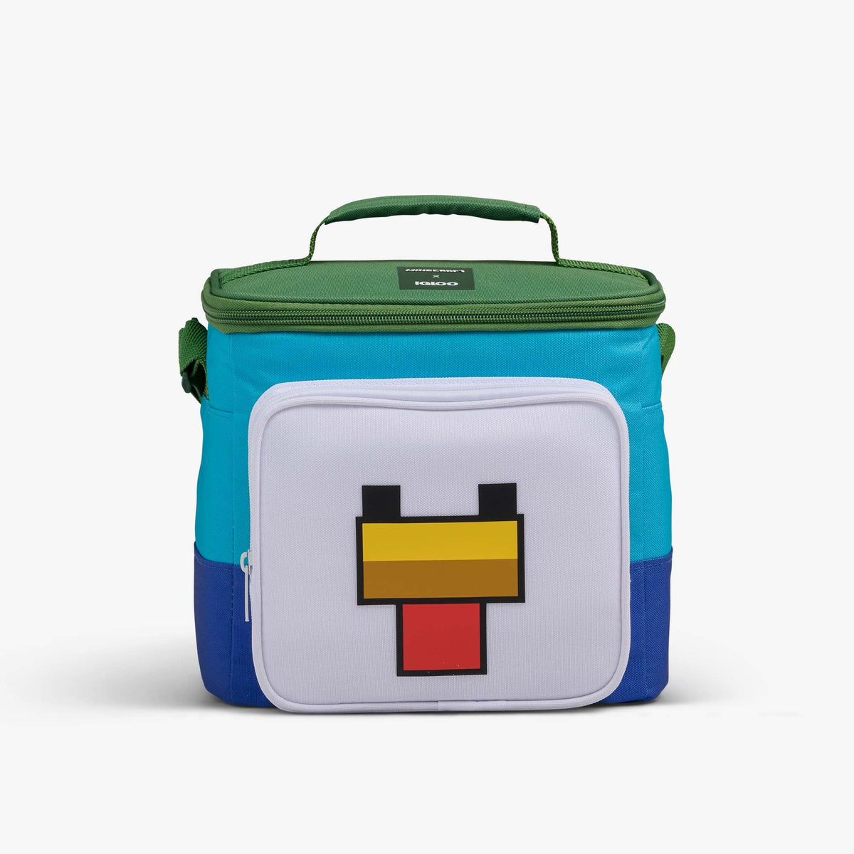 minecraft-chicken-jockey-square-lunch-cooler-bag-z7 00027779-F.jpg