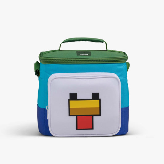 minecraft-chicken-jockey-square-lunch-cooler-bag-z7 00027779-F.jpg
