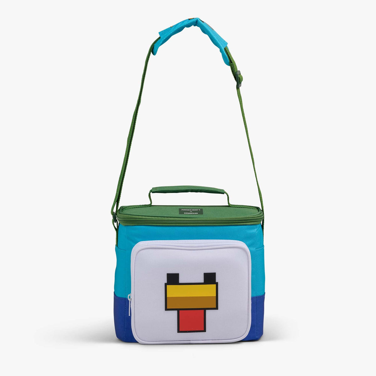 minecraft-chicken-jockey-square-lunch-cooler-bag-z7 00027779-F1.jpg