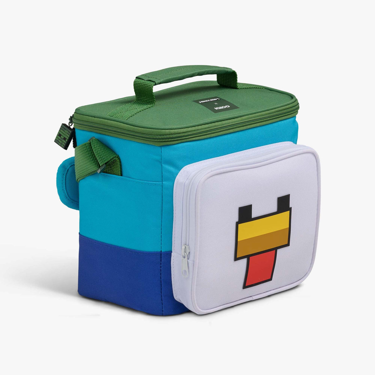 minecraft-chicken-jockey-square-lunch-cooler-bag-z7 00027779-H.jpg