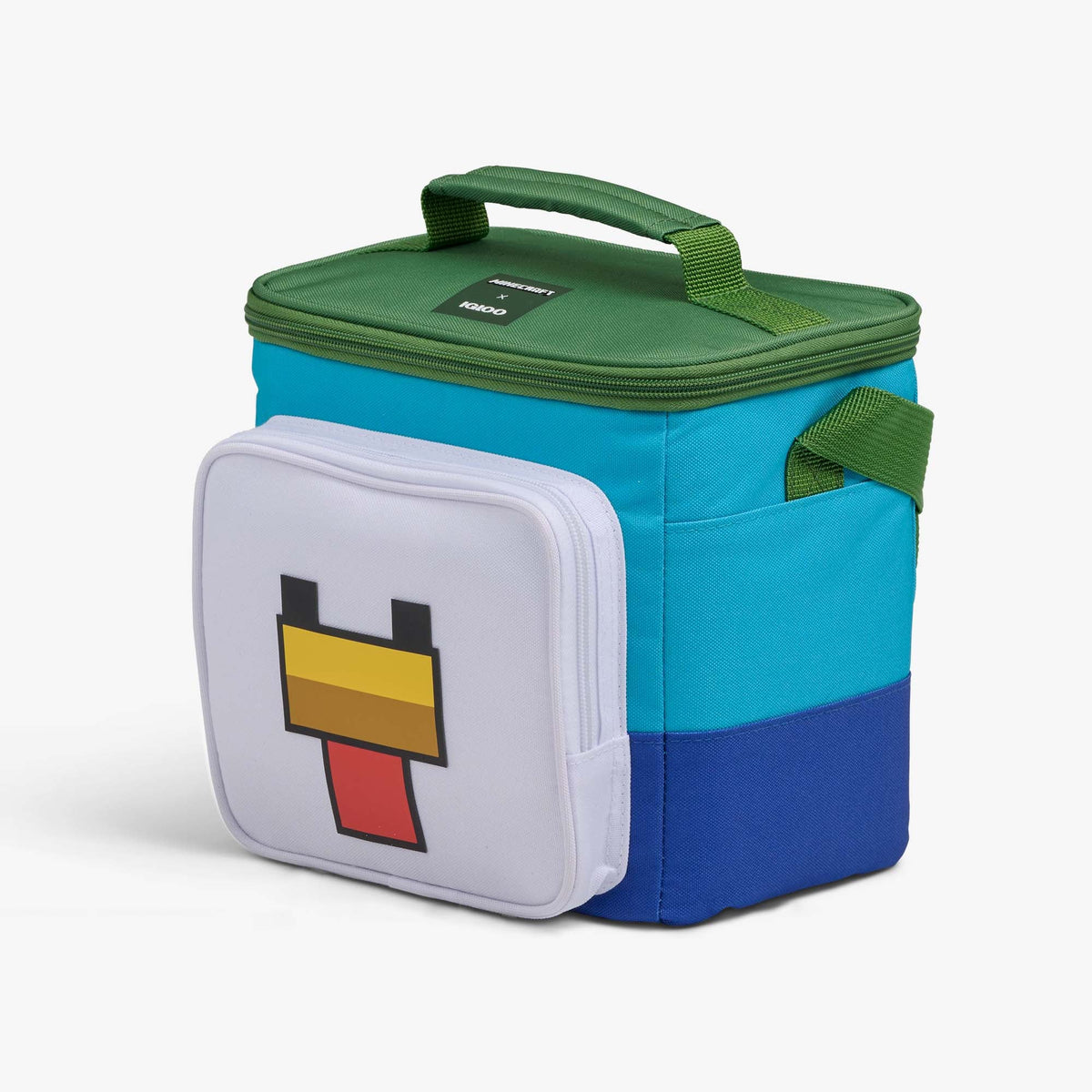 minecraft-chicken-jockey-square-lunch-cooler-bag-z7 00027779-H1.jpg