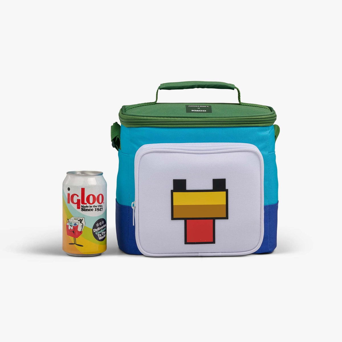 minecraft-chicken-jockey-square-lunch-cooler-bag-z7 00027779-P.jpg