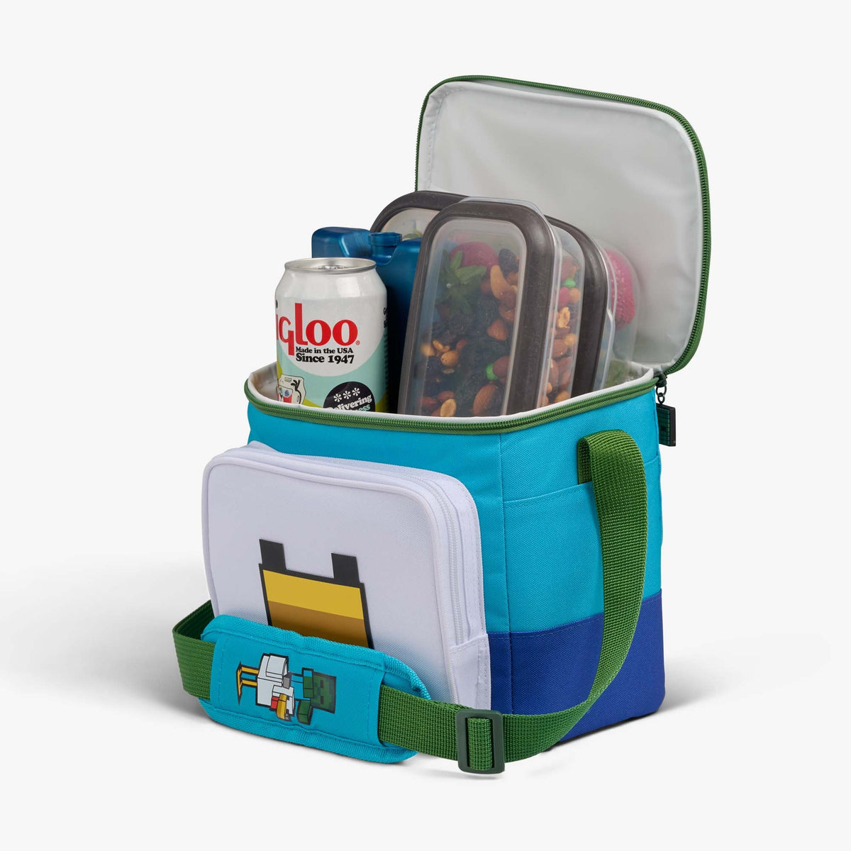 minecraft-chicken-jockey-square-lunch-cooler-bag-z7 00027779-P1.jpg