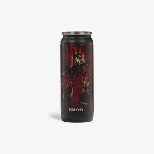 slayer-reign-in-blood-16-oz-can-o2 00027785-F.jpg