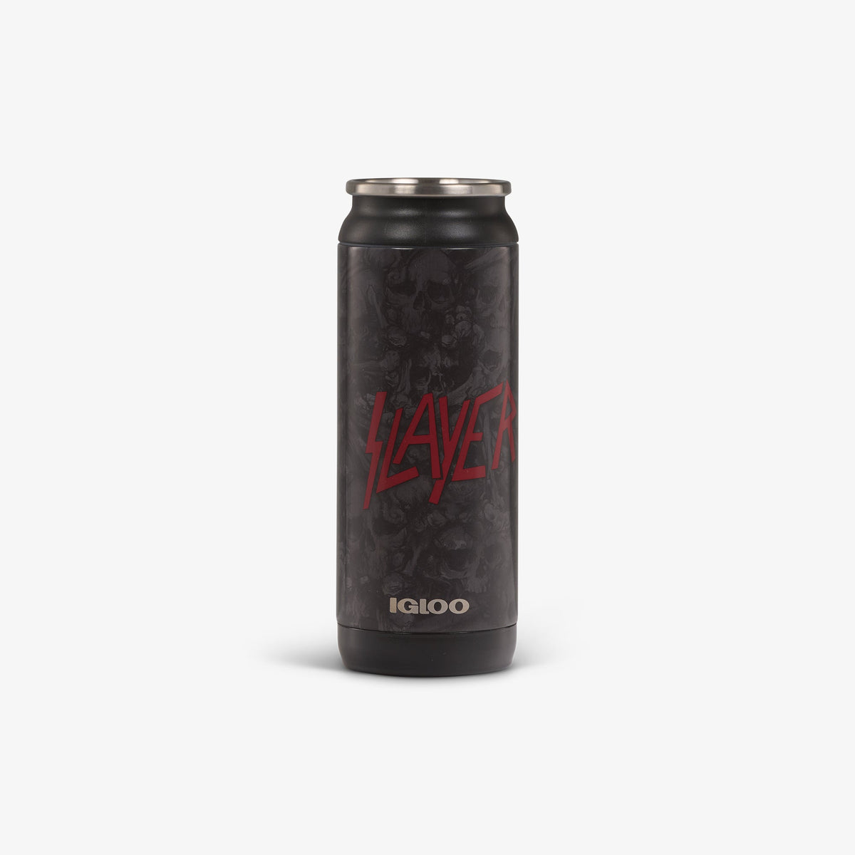 slayer-graveyard-16-oz-can-q5 00027786-F.jpg