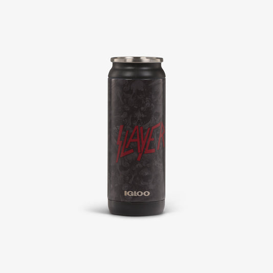 slayer-graveyard-16-oz-can-q5 00027786-F.jpg