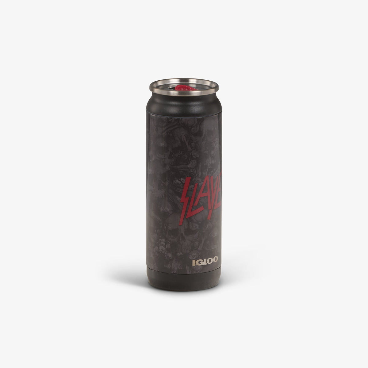 slayer-graveyard-16-oz-can-q5 00027786-H.jpg