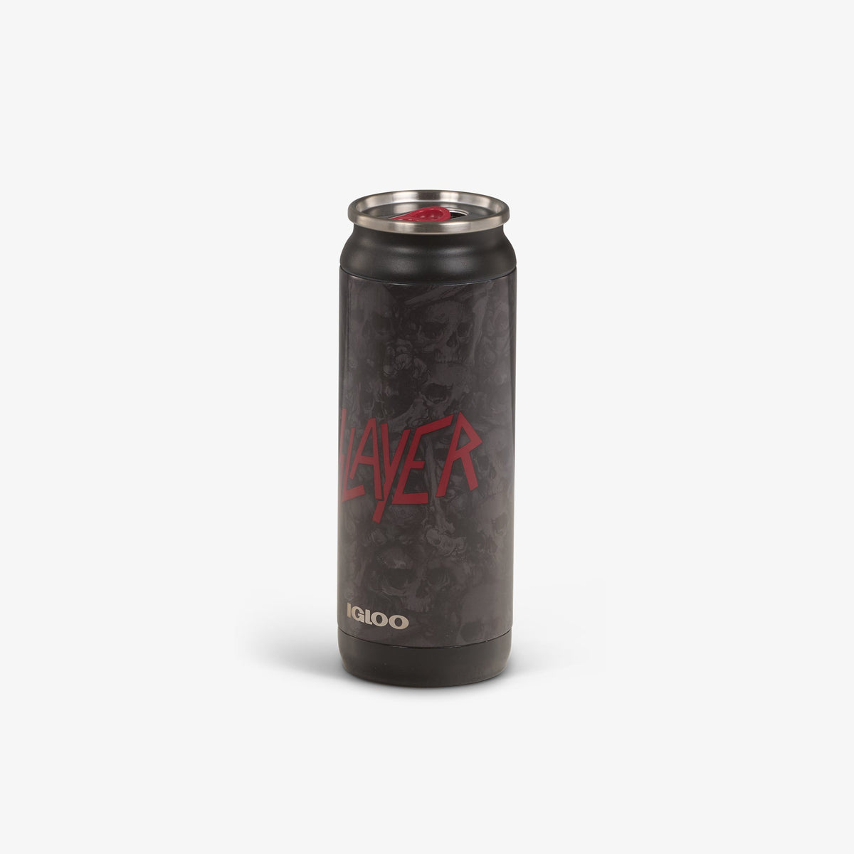 slayer-graveyard-16-oz-can-q5 00027786-H1.jpg