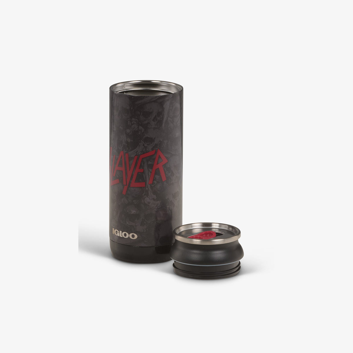 slayer-graveyard-16-oz-can-q5 00027786-O1.jpg
