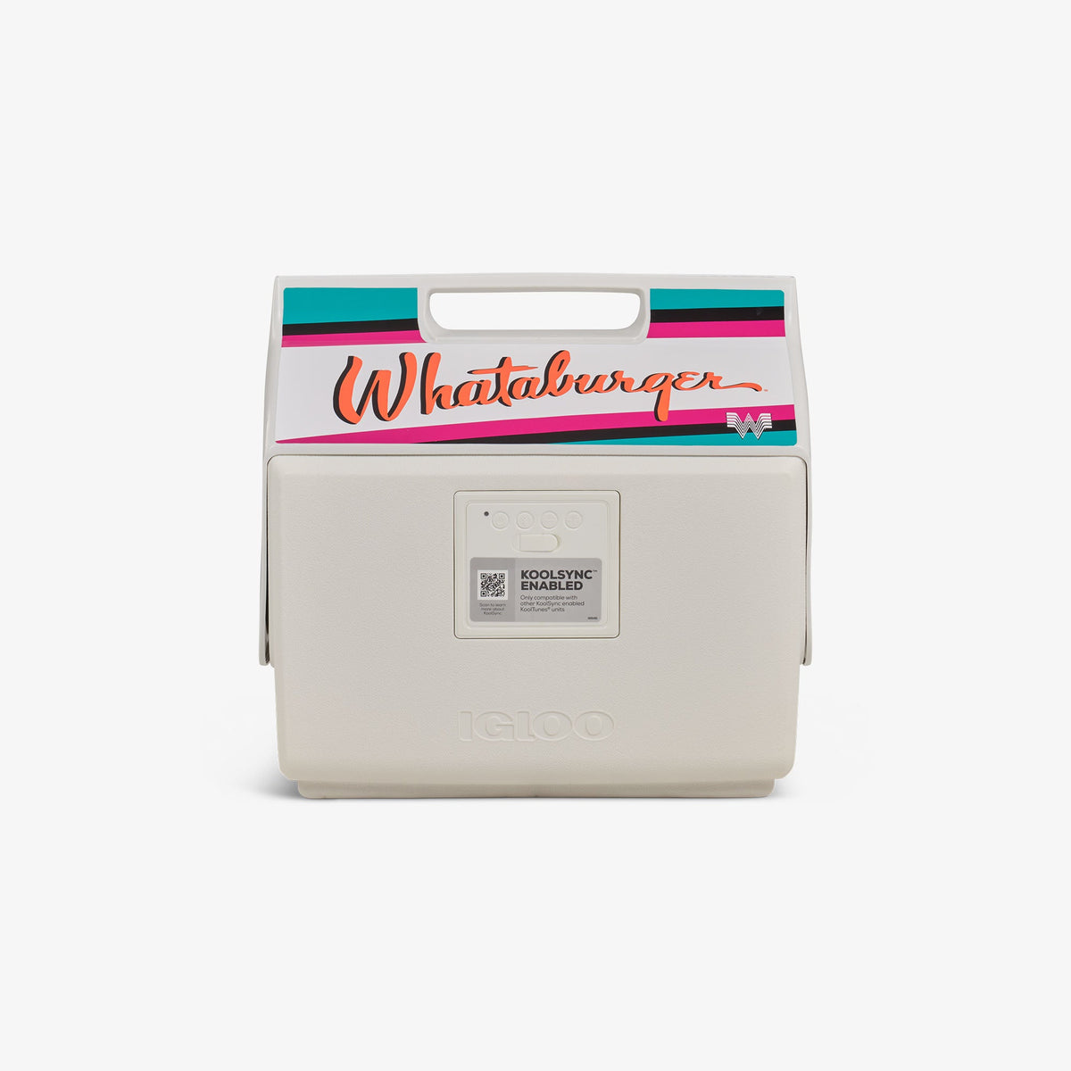 retro-whataburger-kooltunes-w8 00027788-BK.jpg
