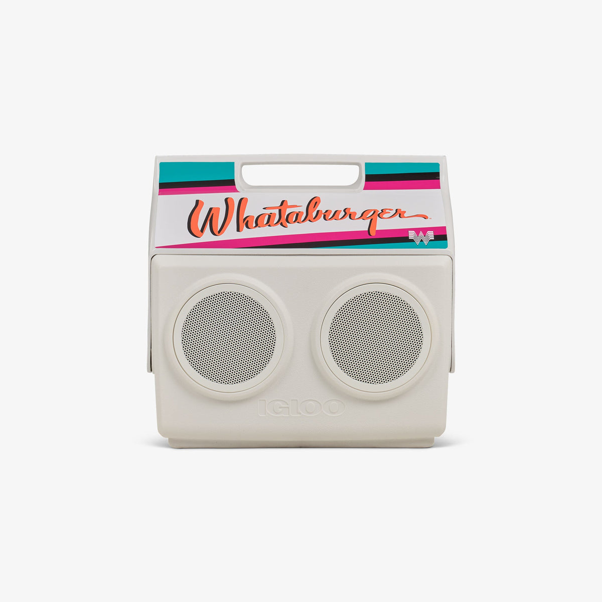 retro-whataburger-kooltunes-w8 00027788-F.jpg