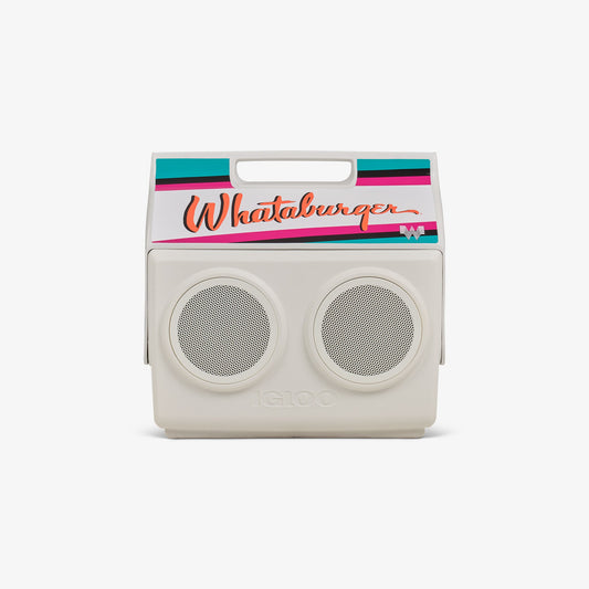 retro-whataburger-kooltunes-w8 00027788-F.jpg