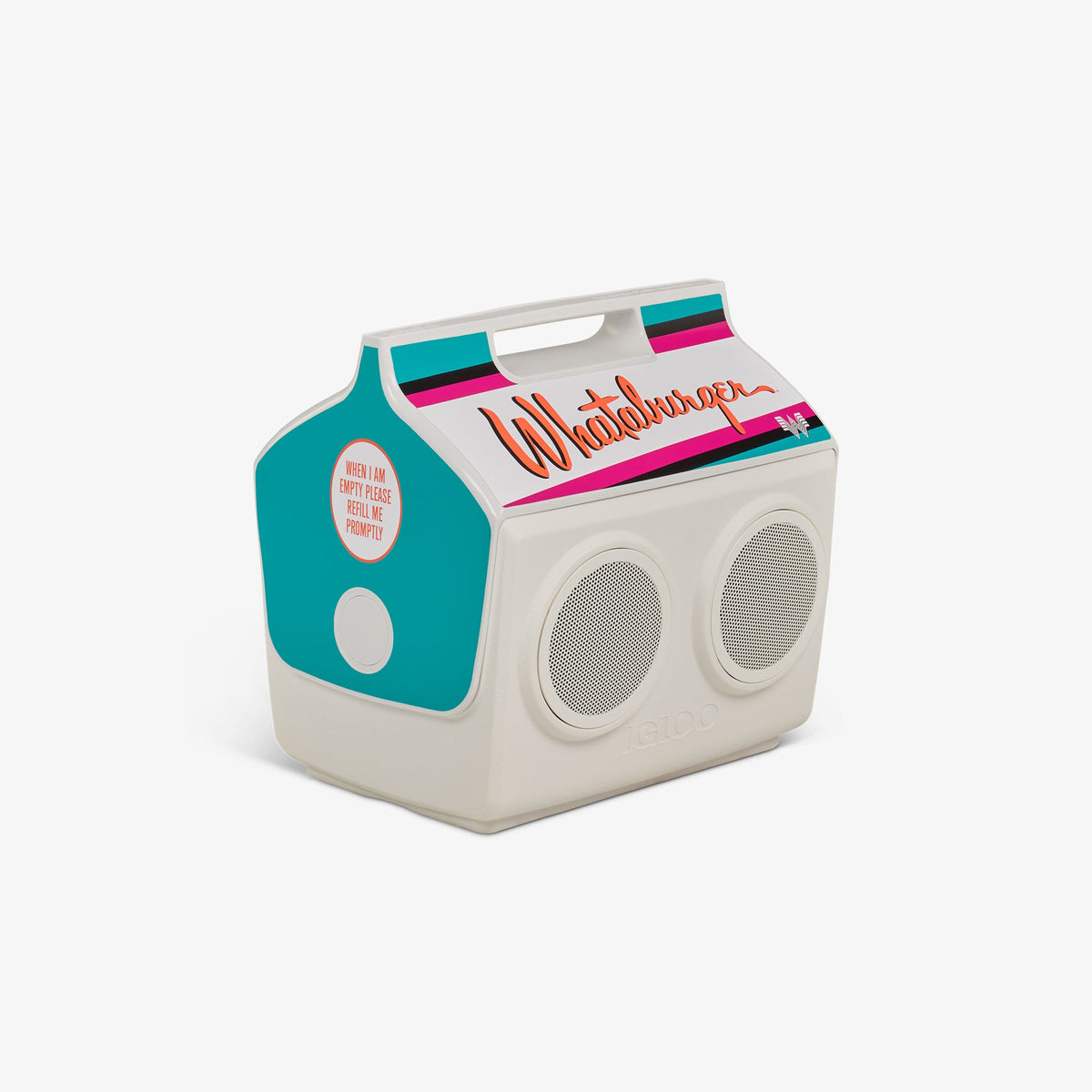 retro-whataburger-kooltunes-w8 00027788-H.jpg