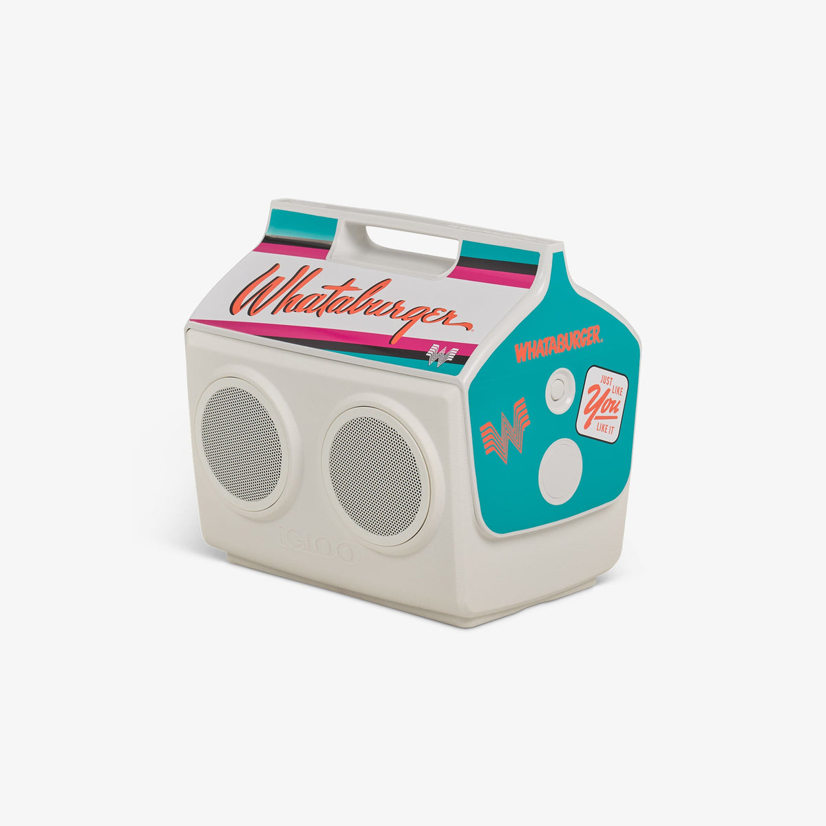retro-whataburger-kooltunes-w8 00027788-H1.jpg