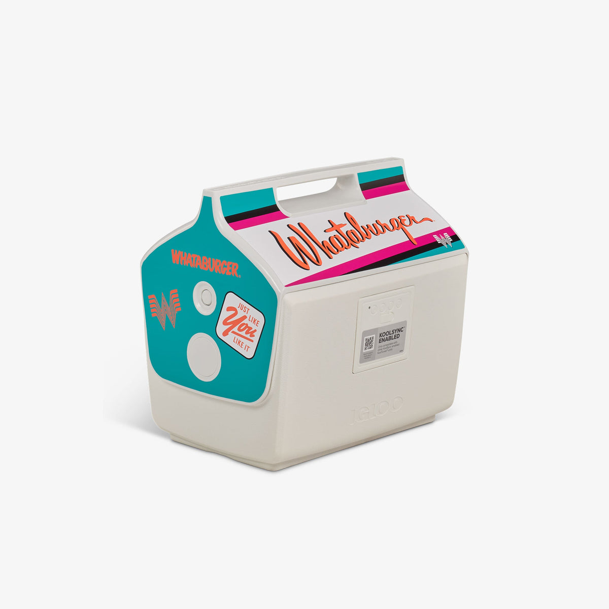 retro-whataburger-kooltunes-w8 00027788-H2.jpg