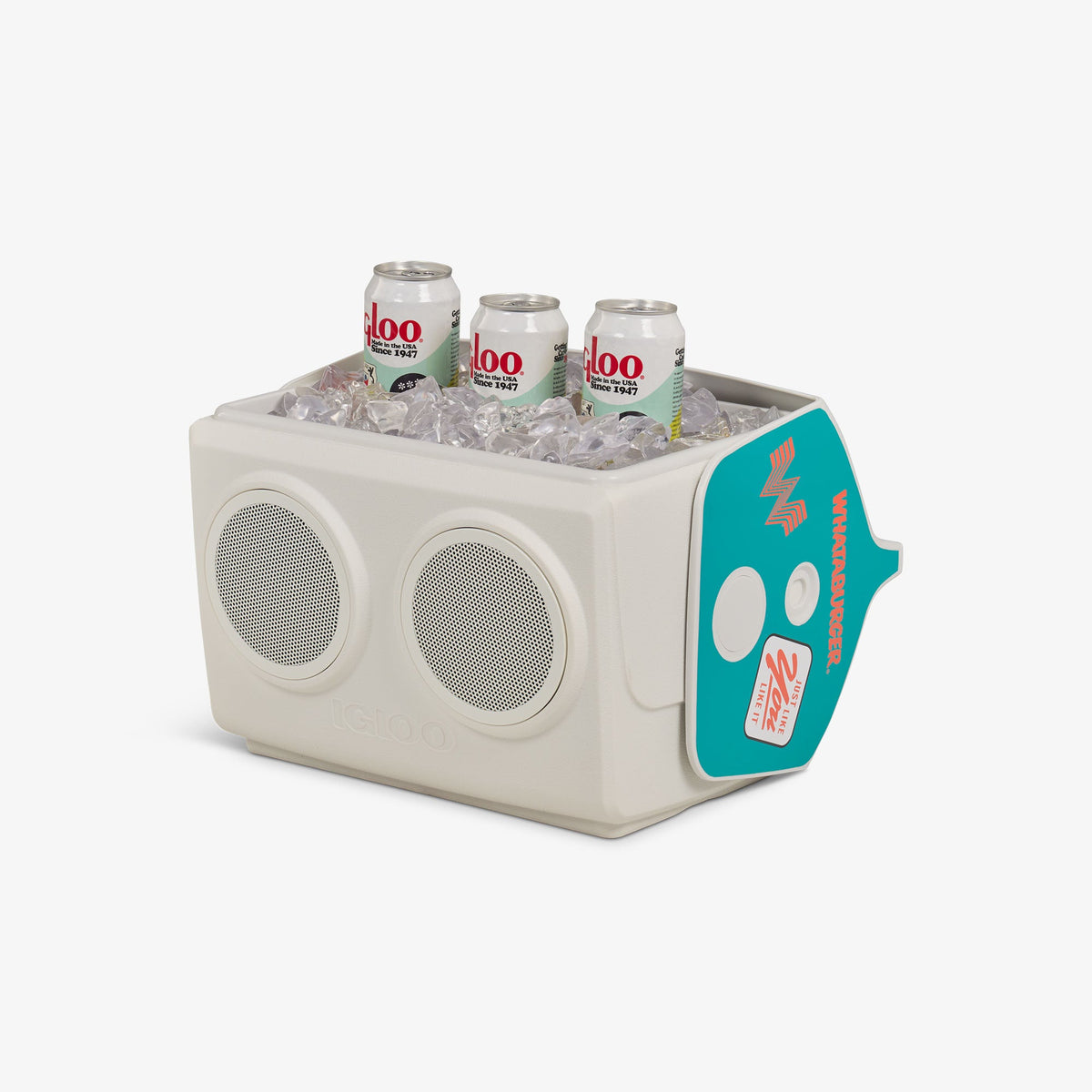 retro-whataburger-kooltunes-w8 00027788-P1.jpg