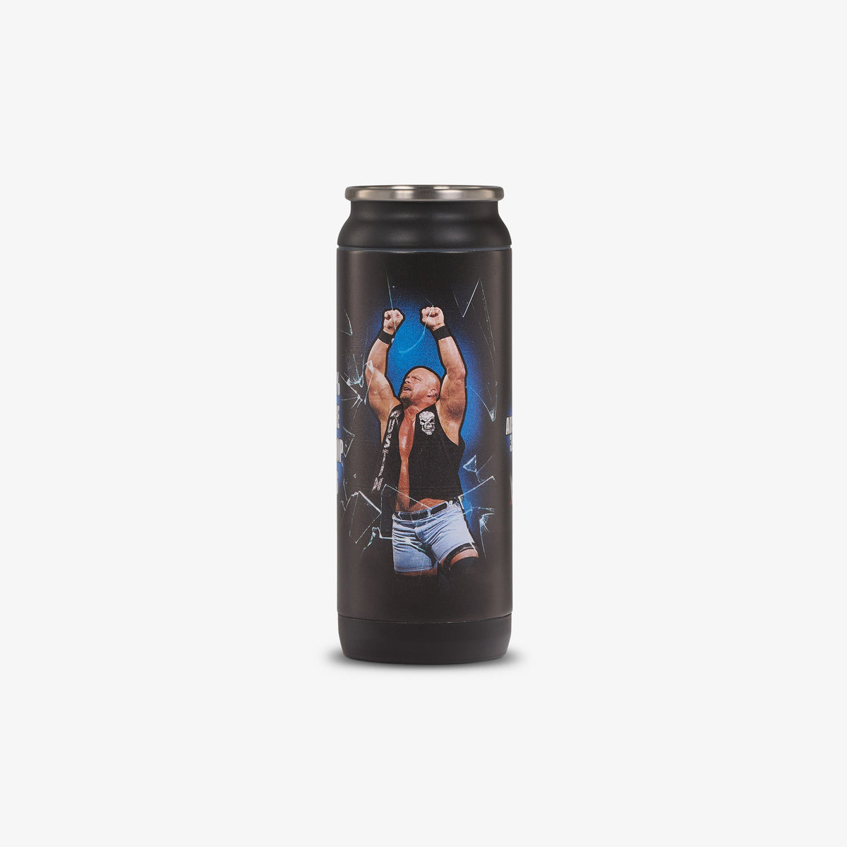 wwe-stone-cold-steve-austin-16-oz-can-m9 00027807-BK.jpg