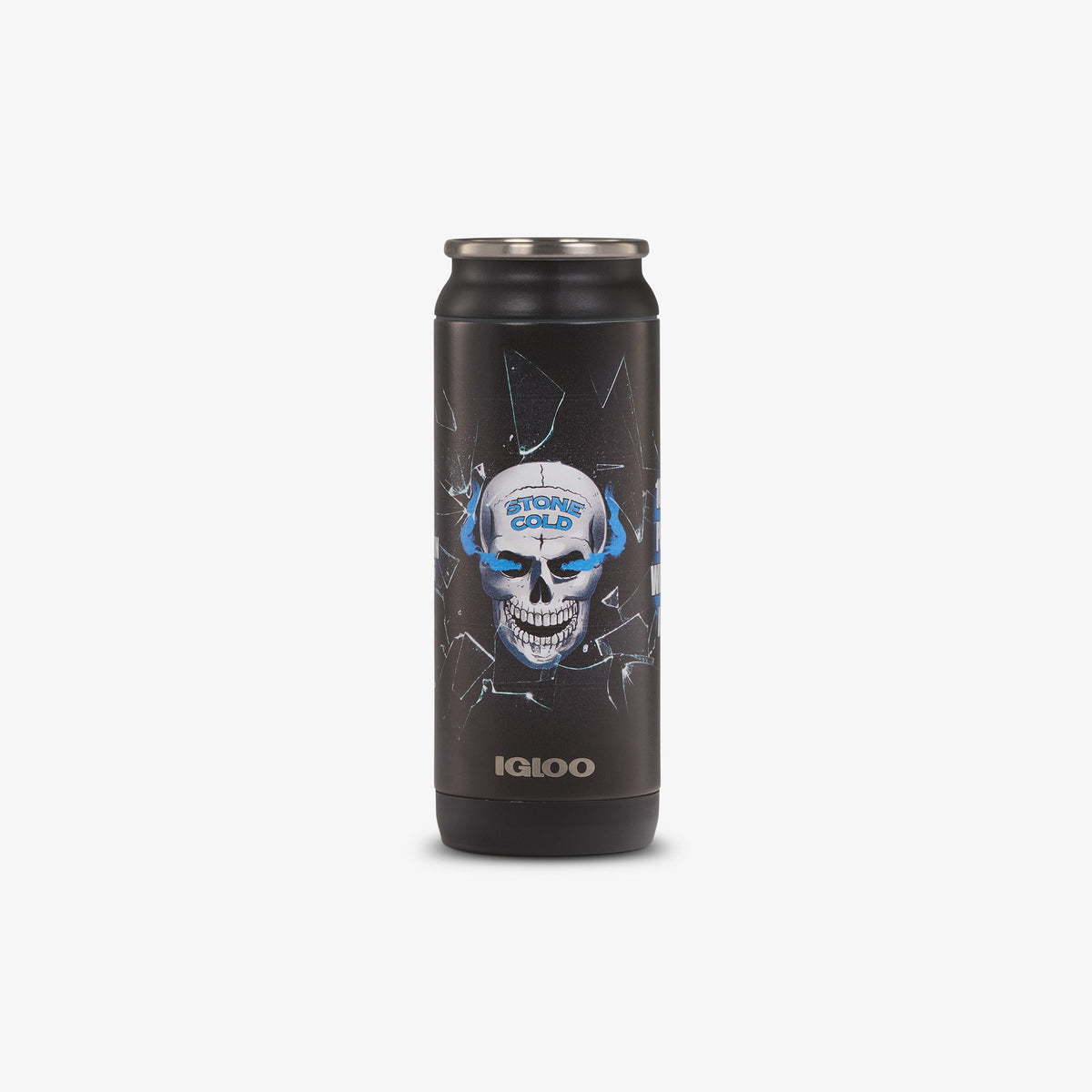 wwe-stone-cold-steve-austin-16-oz-can-m9 00027807-F.jpg