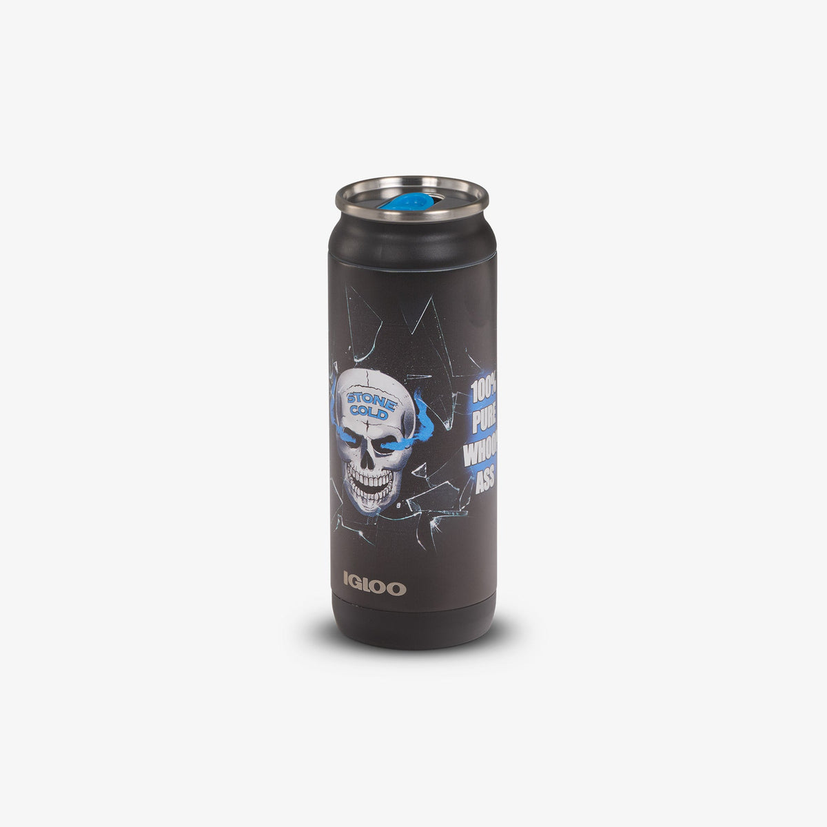 wwe-stone-cold-steve-austin-16-oz-can-m9 00027807-H1.jpg