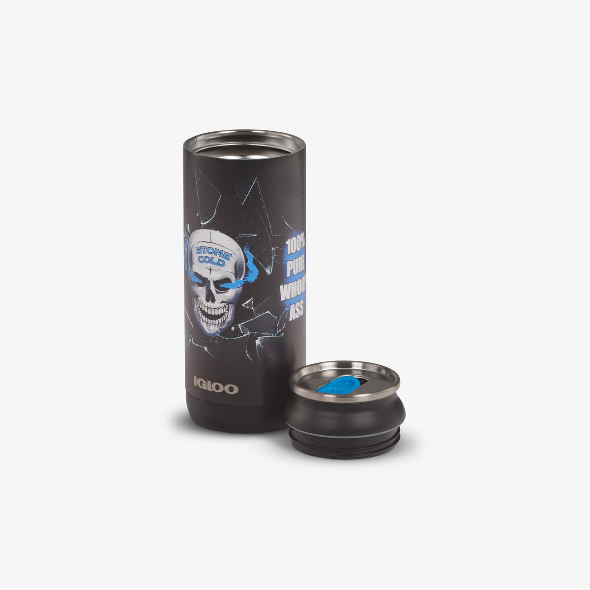 wwe-stone-cold-steve-austin-16-oz-can-m9 00027807-O1.jpg
