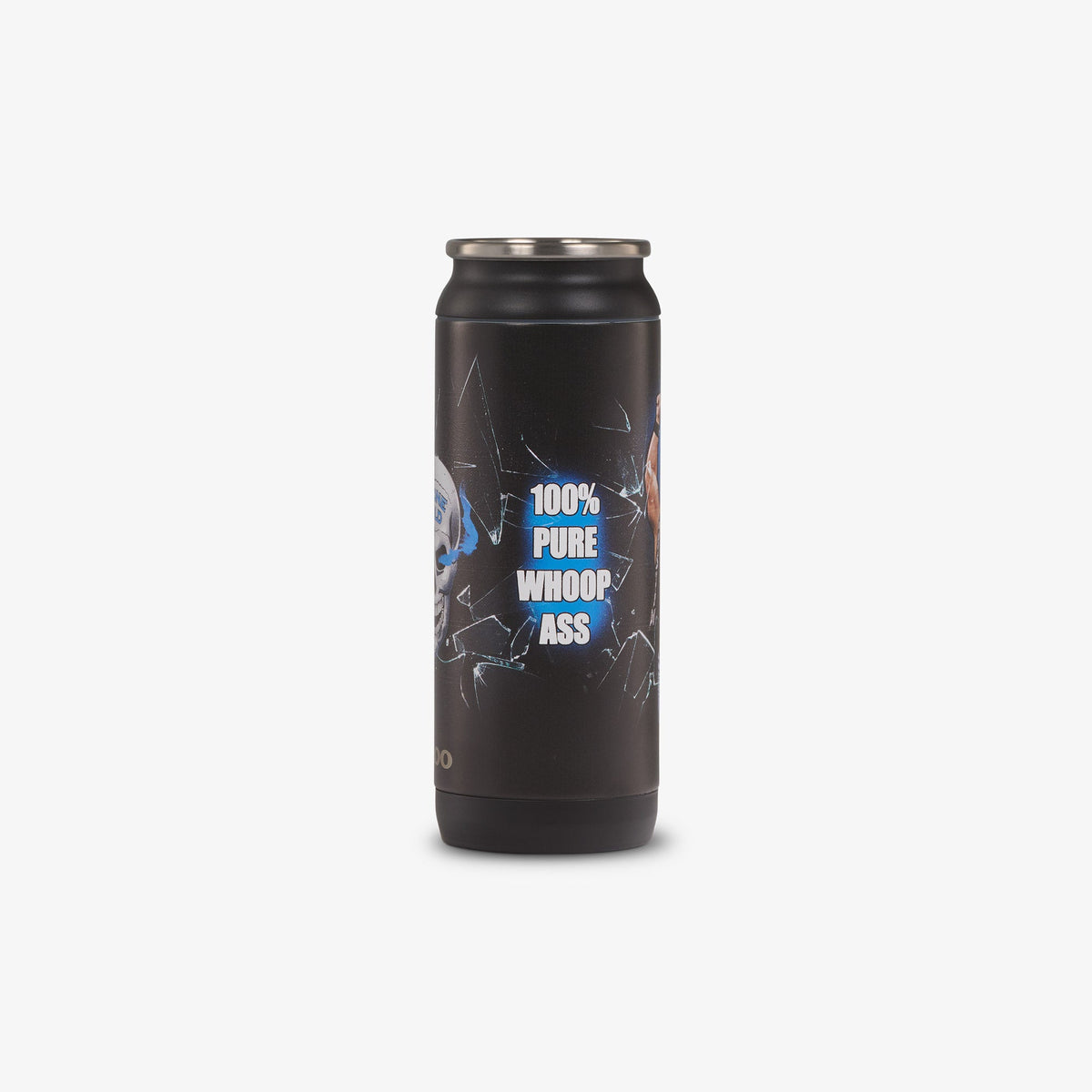 wwe-stone-cold-steve-austin-16-oz-can-m9 00027807-S1.jpg
