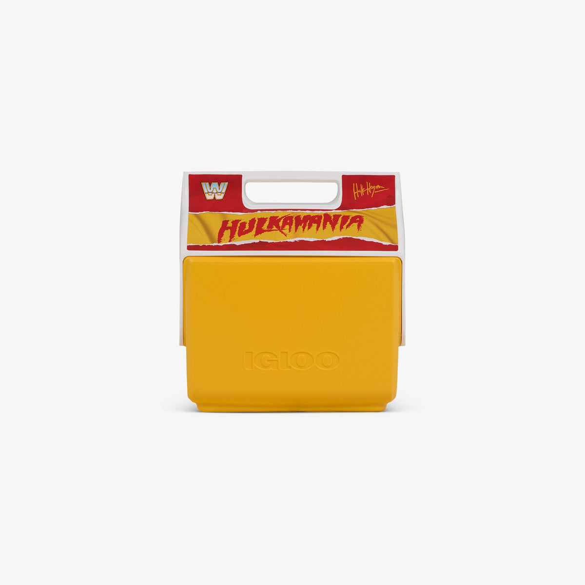 wwe-hulkamania-little-playmate-7-qt-cooler-e1 00027809-F.jpg