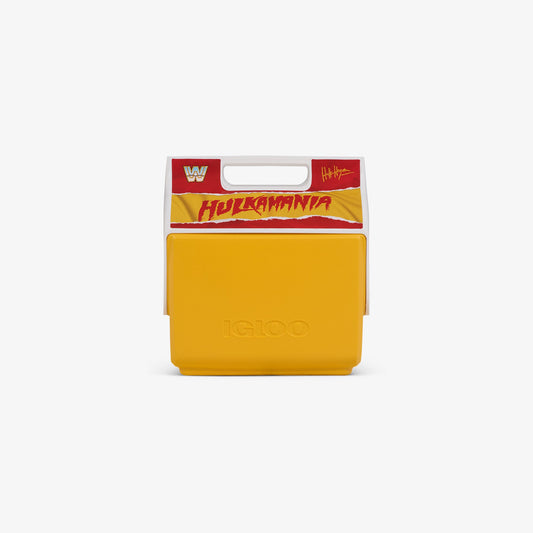 wwe-hulkamania-little-playmate-7-qt-cooler-e1 00027809-F.jpg