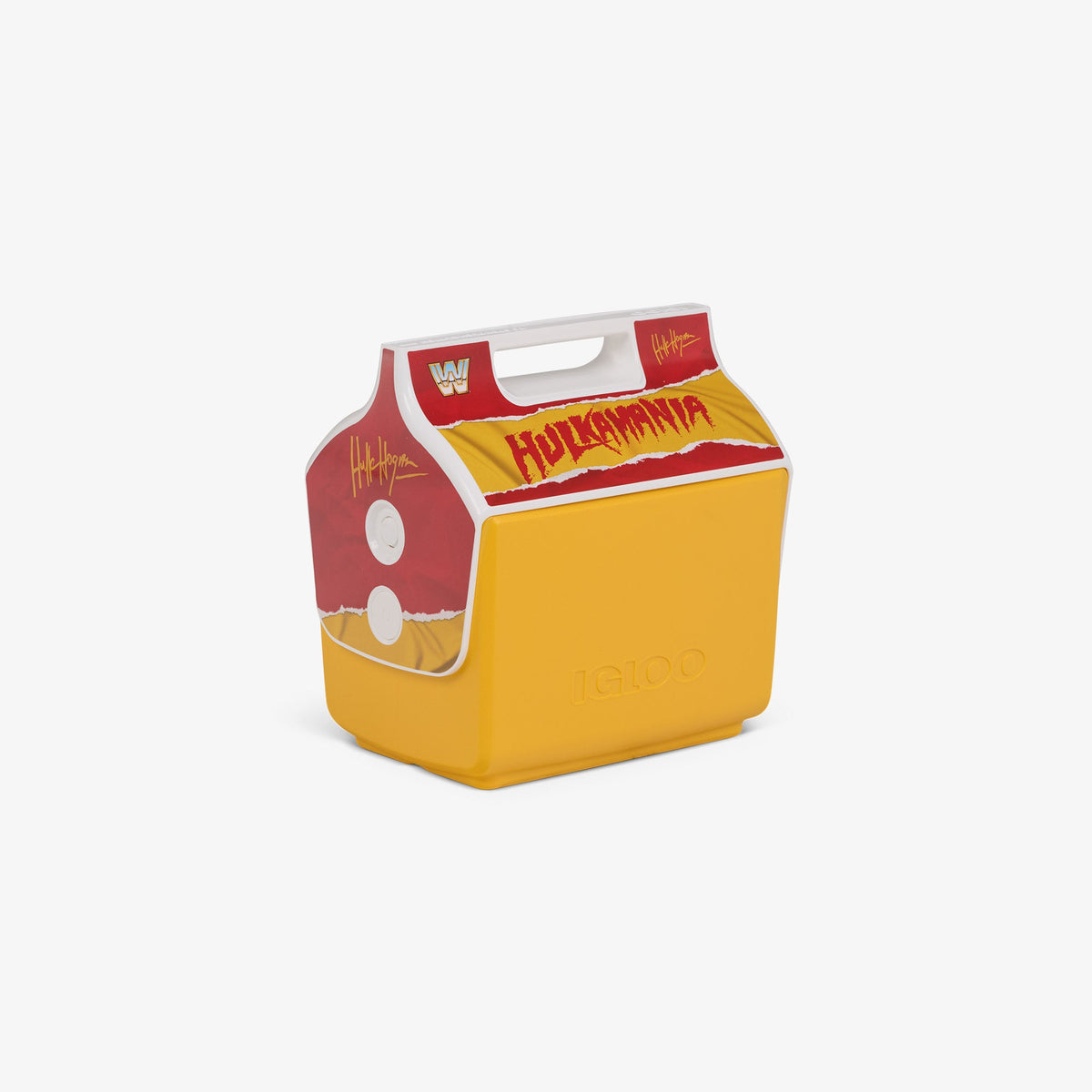 wwe-hulkamania-little-playmate-7-qt-cooler-e1 00027809-H2.jpg