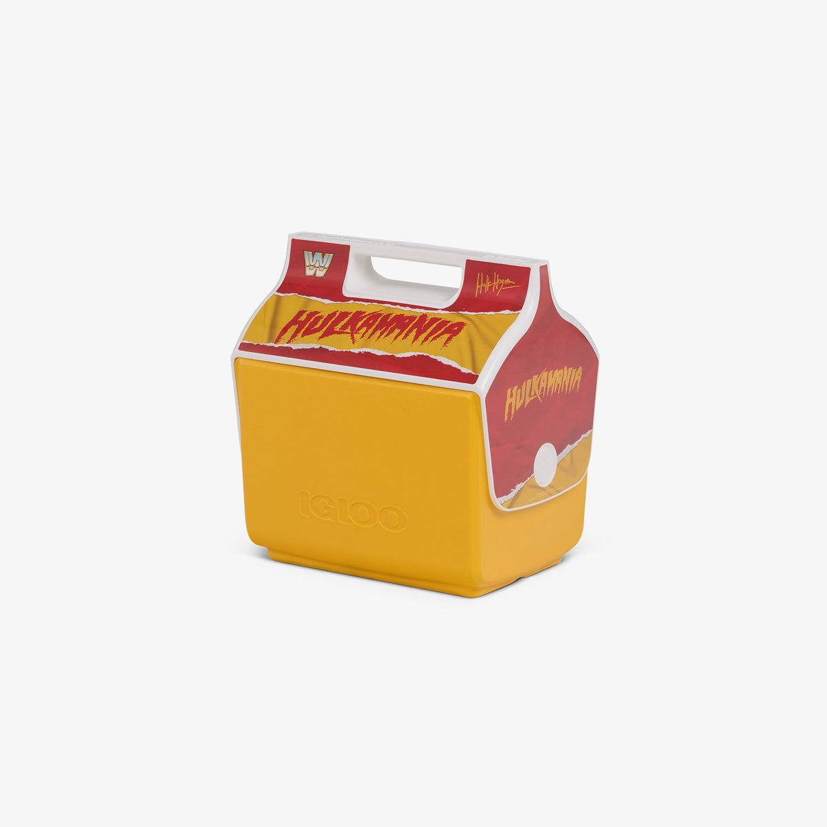 wwe-hulkamania-little-playmate-7-qt-cooler-e1 00027809-H3.jpg