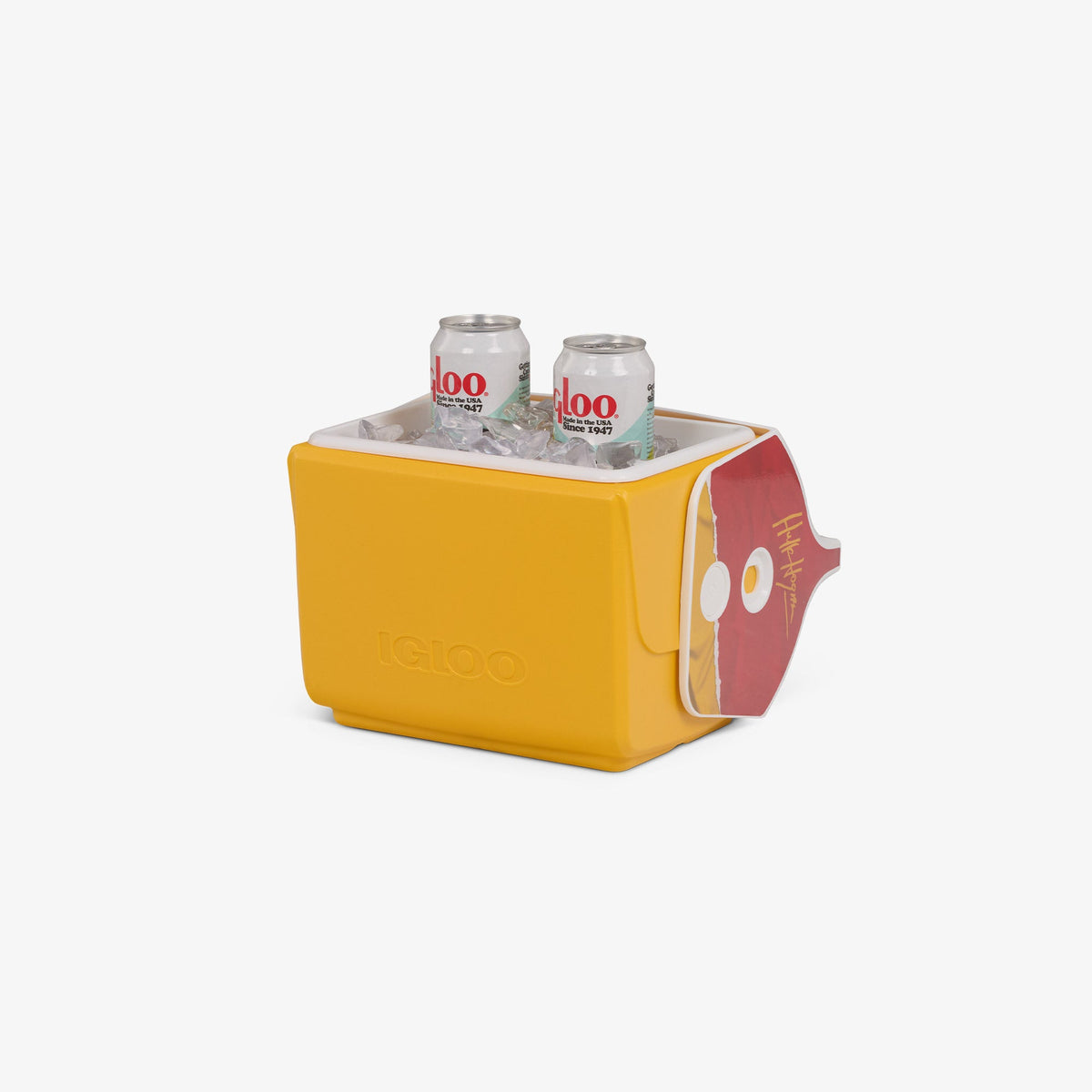 wwe-hulkamania-little-playmate-7-qt-cooler-e1 00027809-P1.jpg