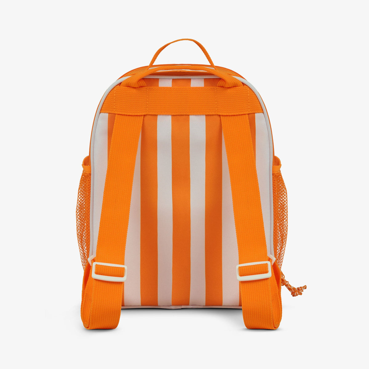 whataburger-mini-convertible-backpack-cooler-j6 00027810-BK.jpg