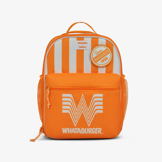 whataburger-mini-convertible-backpack-cooler-j6 00027810-F.jpg