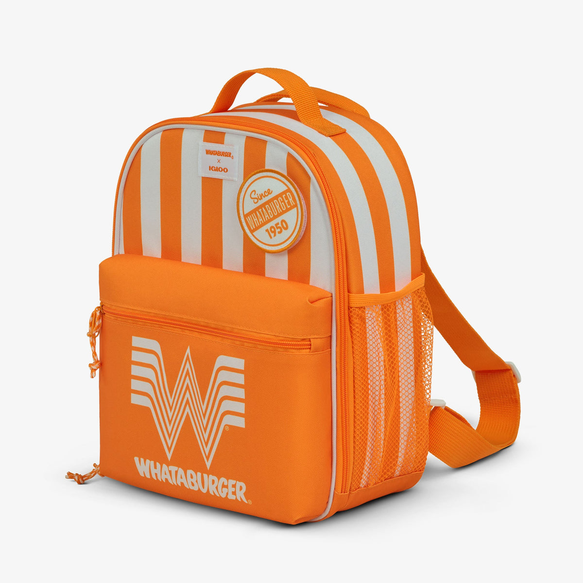 whataburger-mini-convertible-backpack-cooler-j6 00027810-H1.jpg