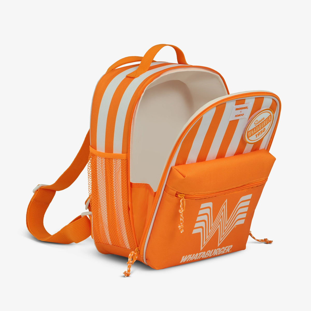 whataburger-mini-convertible-backpack-cooler-j6 00027810-O.jpg
