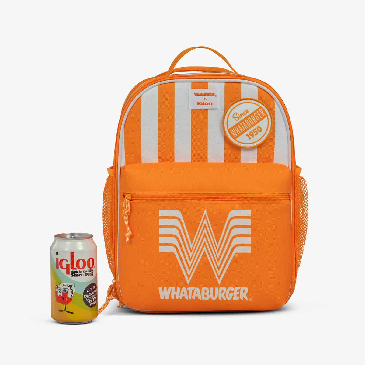 whataburger-mini-convertible-backpack-cooler-j6 00027810-P.jpg